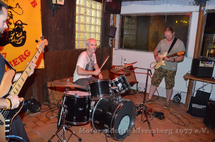 MCE Sommertreffen 2015 - 203.jpg